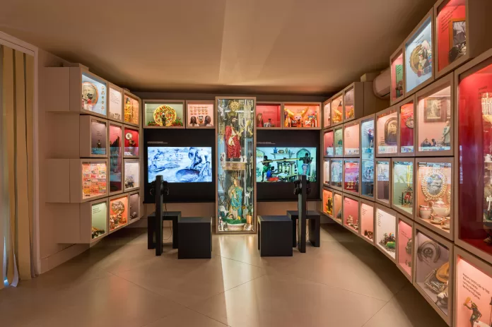 casa darcy ribeiro creditos reproducao instagram.jpg