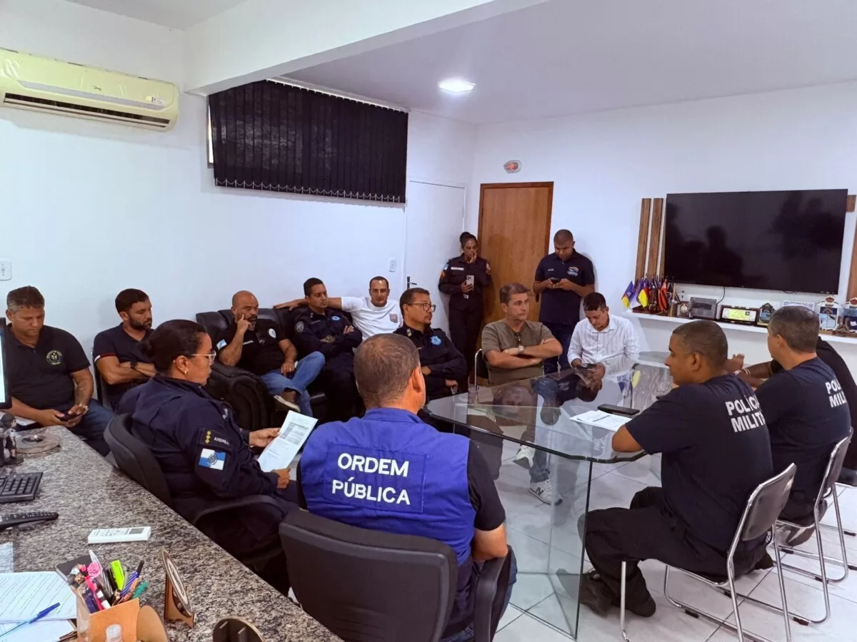 cdfdba1d a118 41cd 85af 327eb4778a08