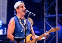 GIRO DE EVENTOS / Região dos Lagos tem fim de semana com blocos, feiras e música ao vivo durval lelys 1904846 article