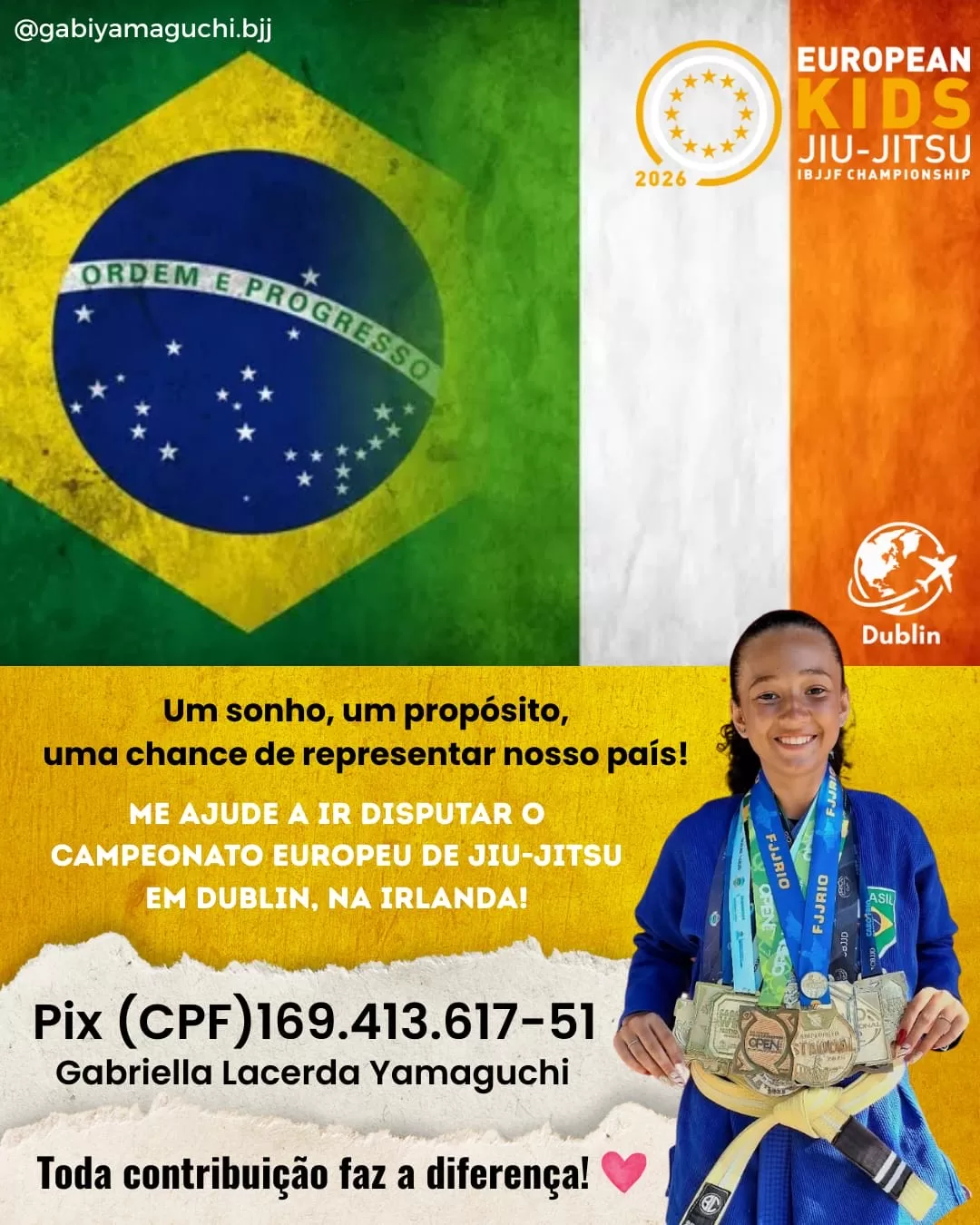 e0327075 7f37 4165 9131 7036db3063a2