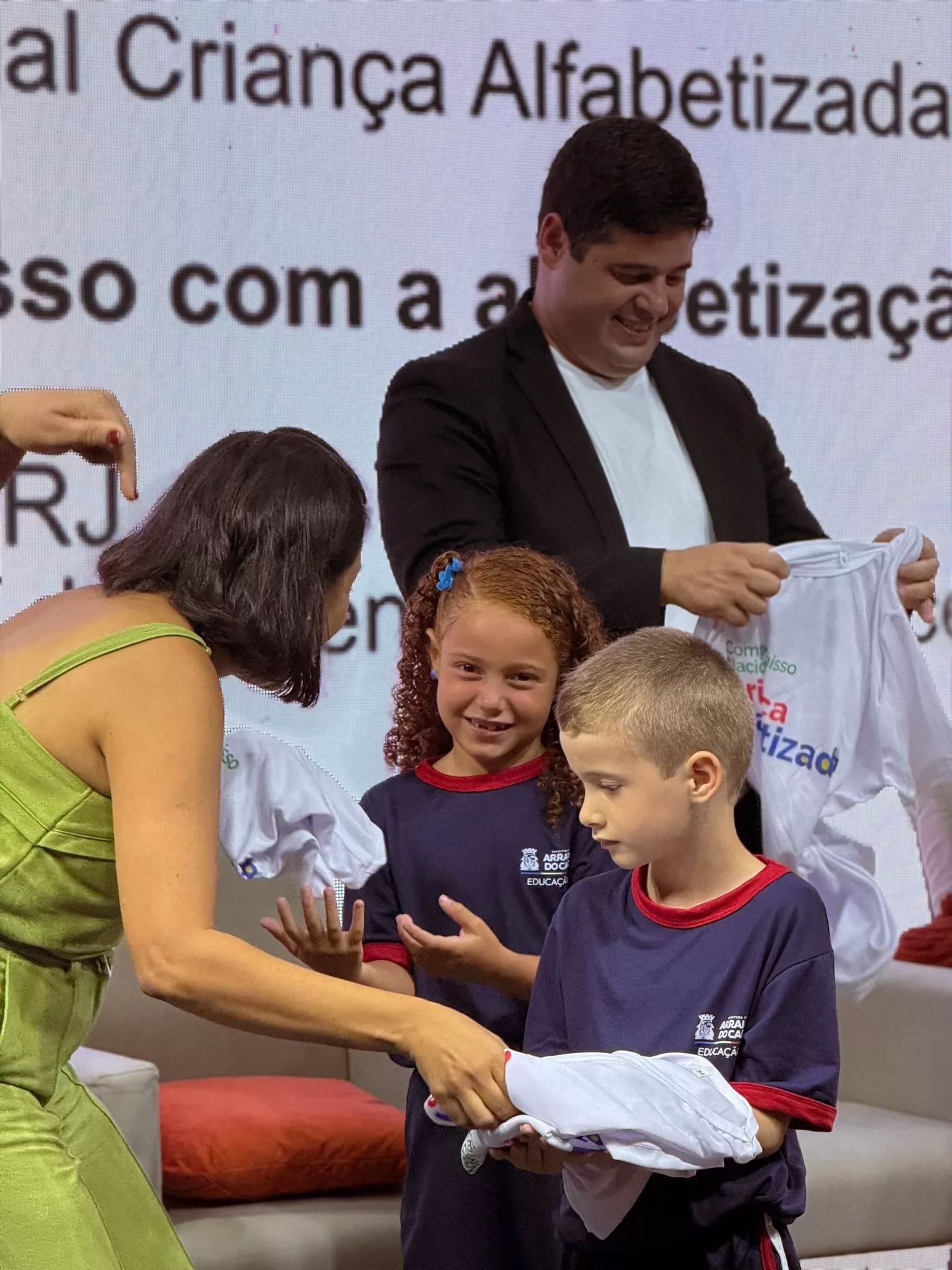 educacao.arraial 1770402590580