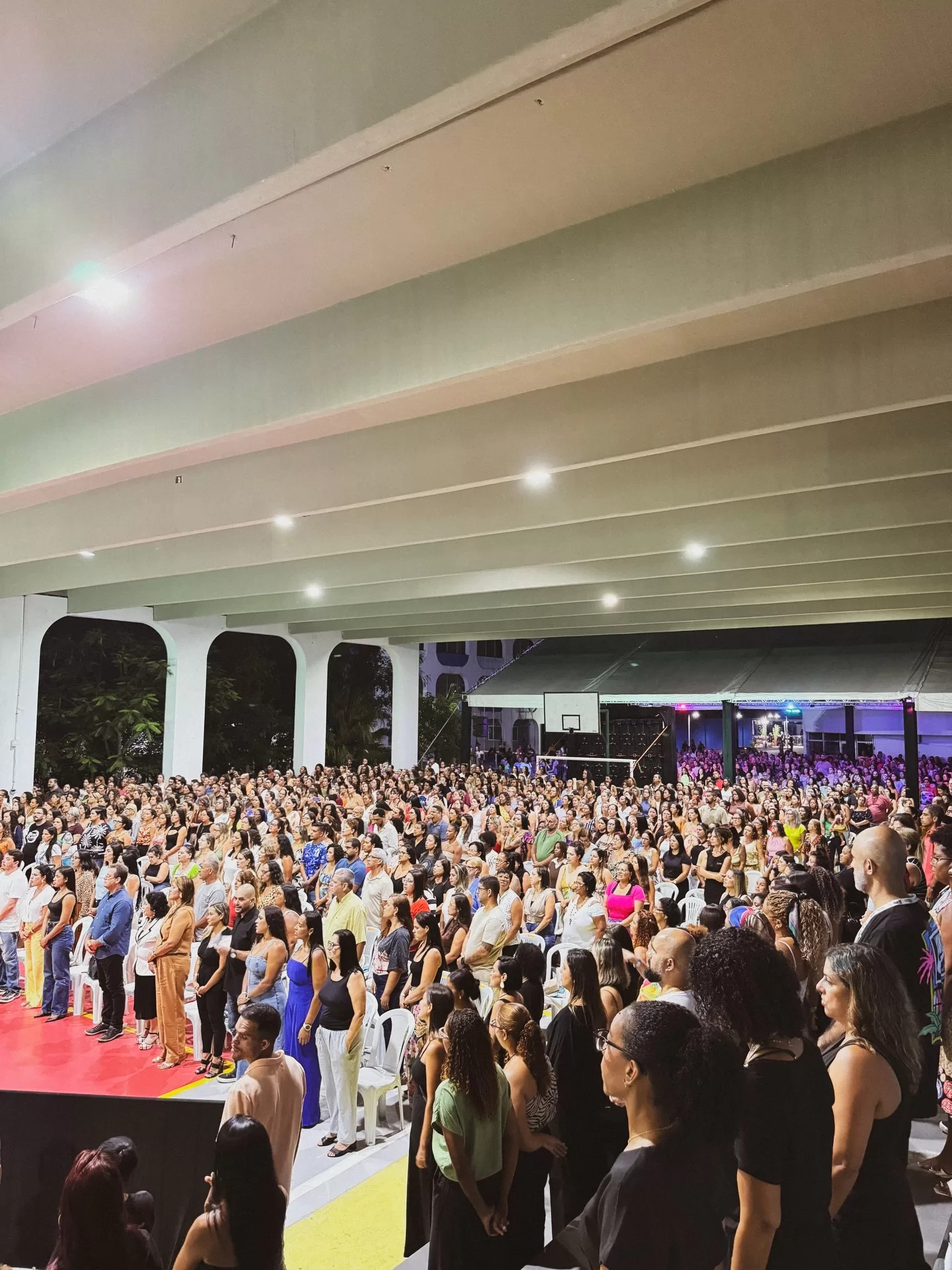 educacao.arraial 1770402601195