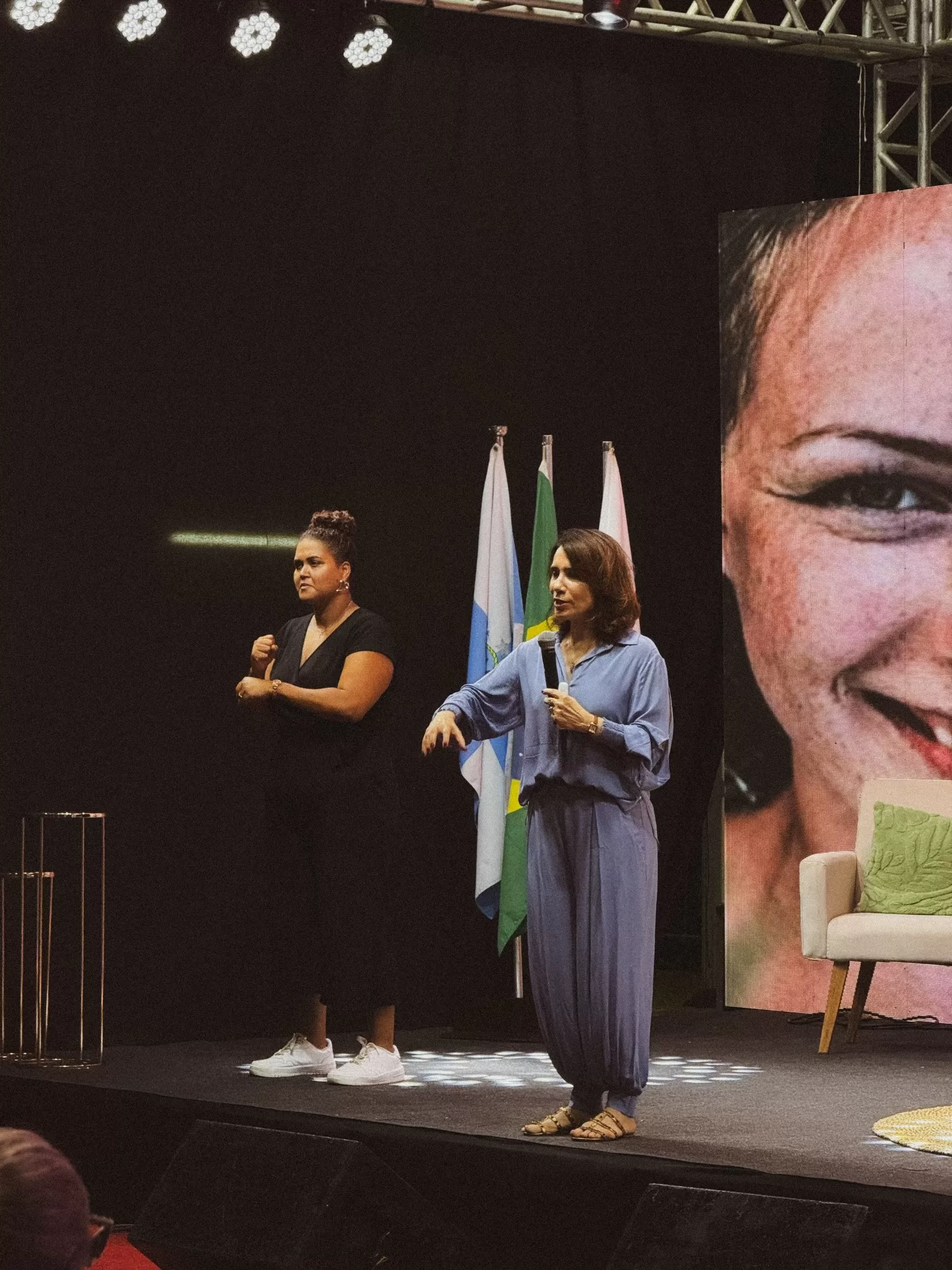 educacao.arraial 1770402603127