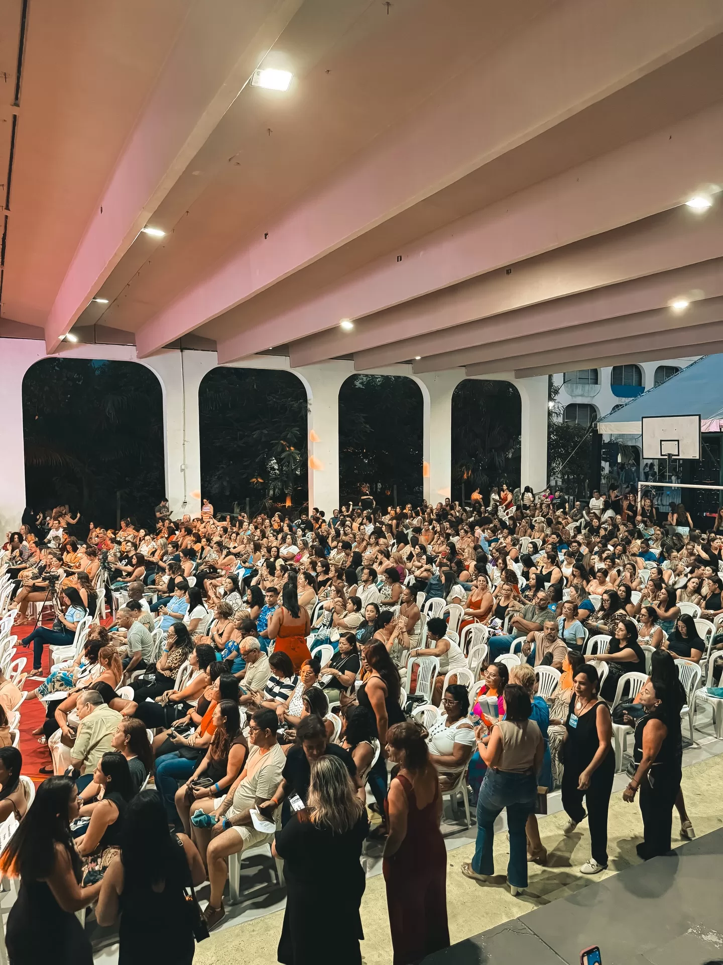 educacao.arraial 1770402620610