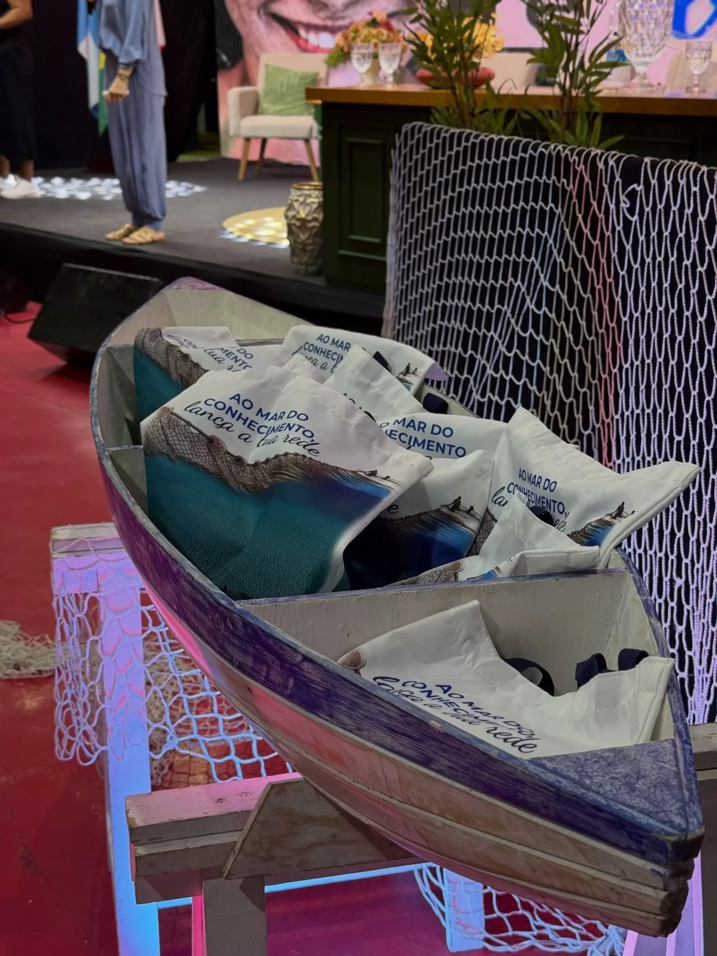 educacao.arraial 1770402621701