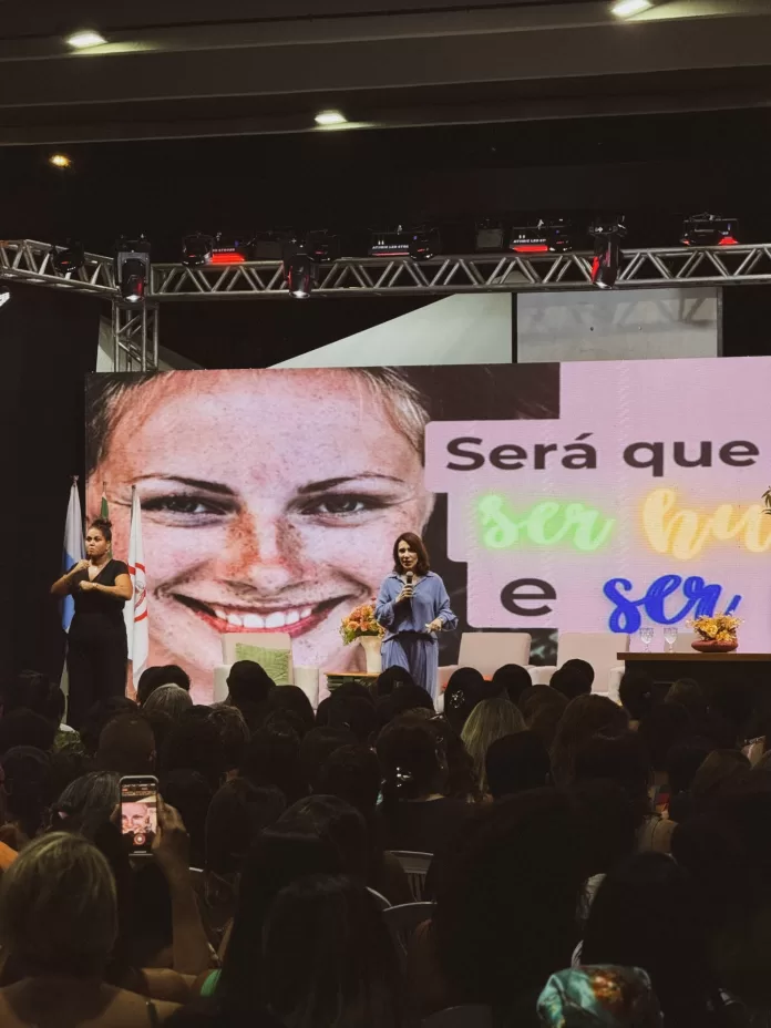 educacao.arraial 1770402646123