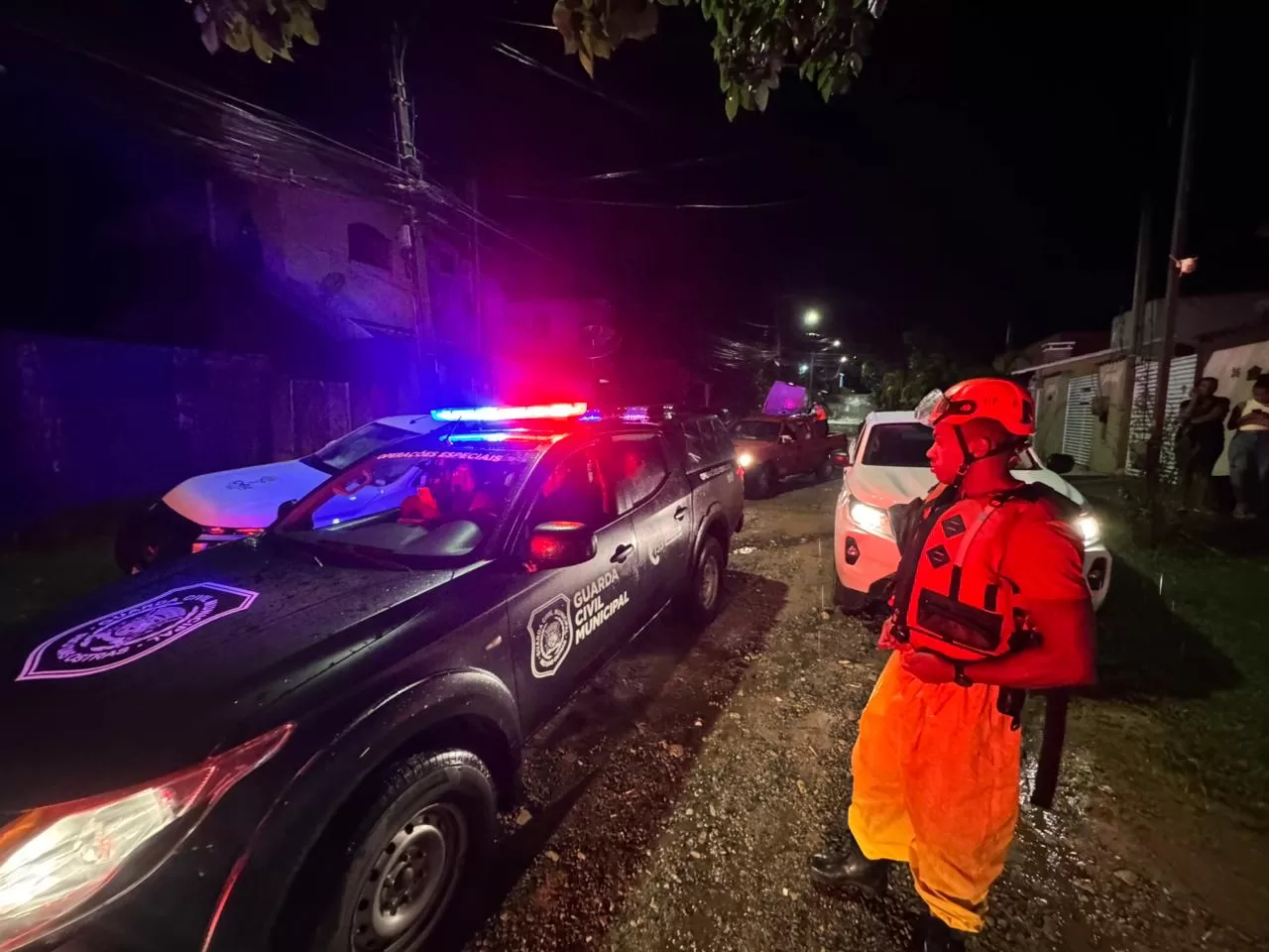 equipes trabalhando 01