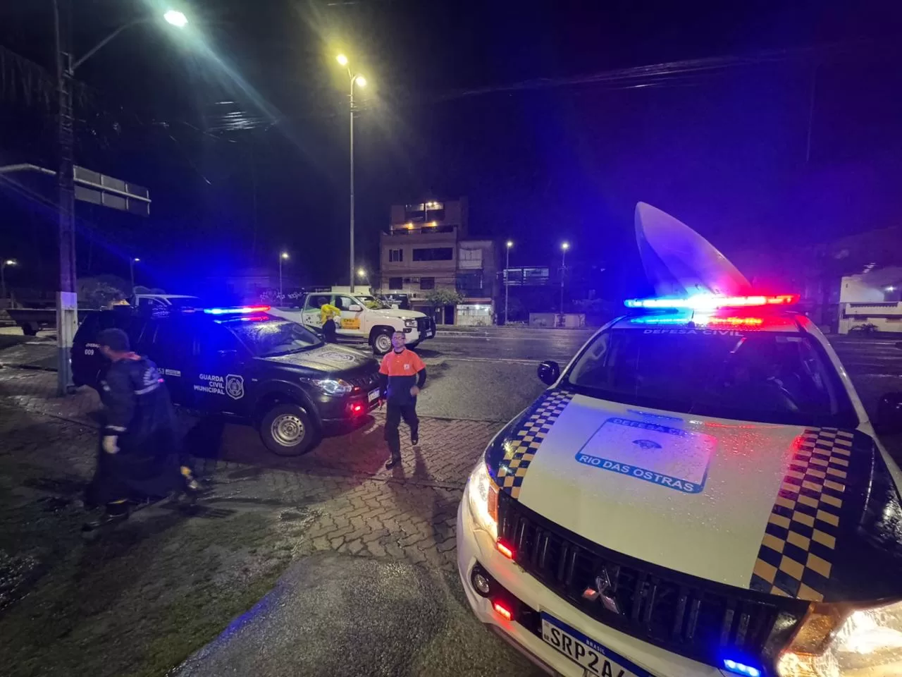 equipes trabalhando 02