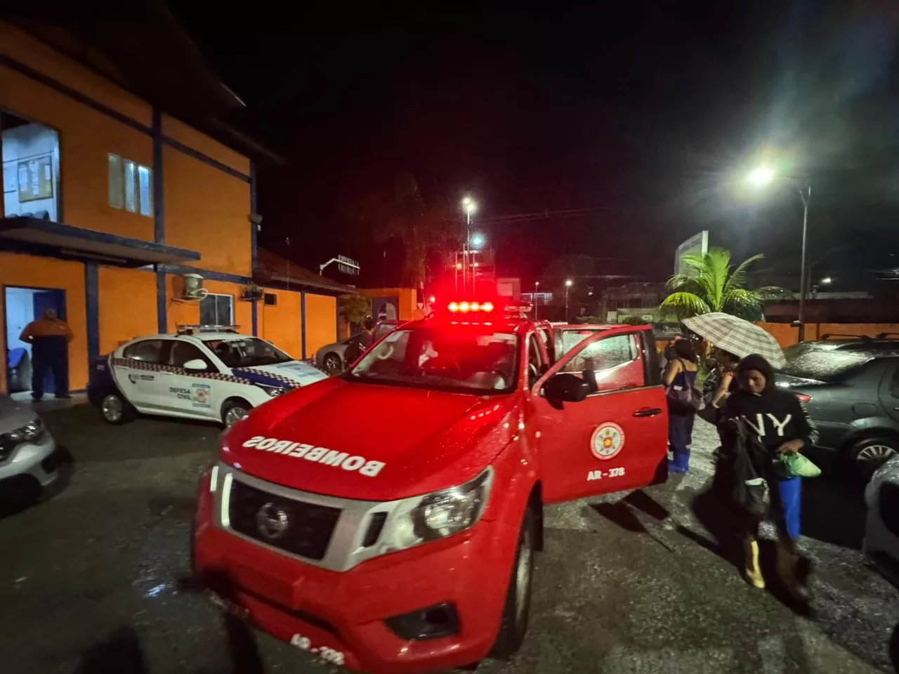 equipes trabalhando 04