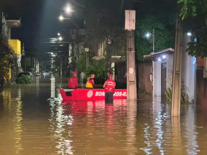equipes trabalhando 05