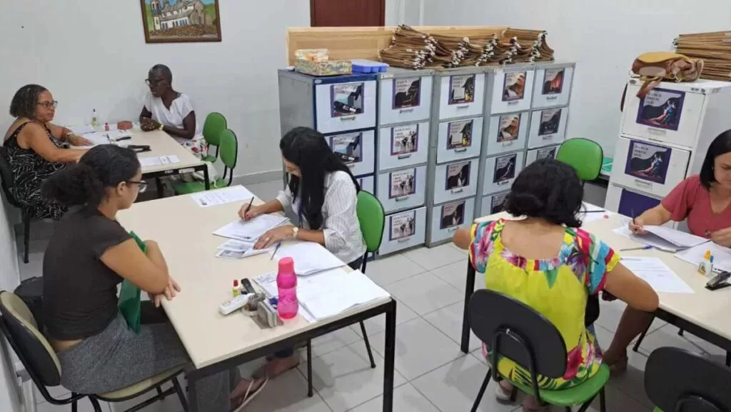 escola de artes inscrições 2025 (2)