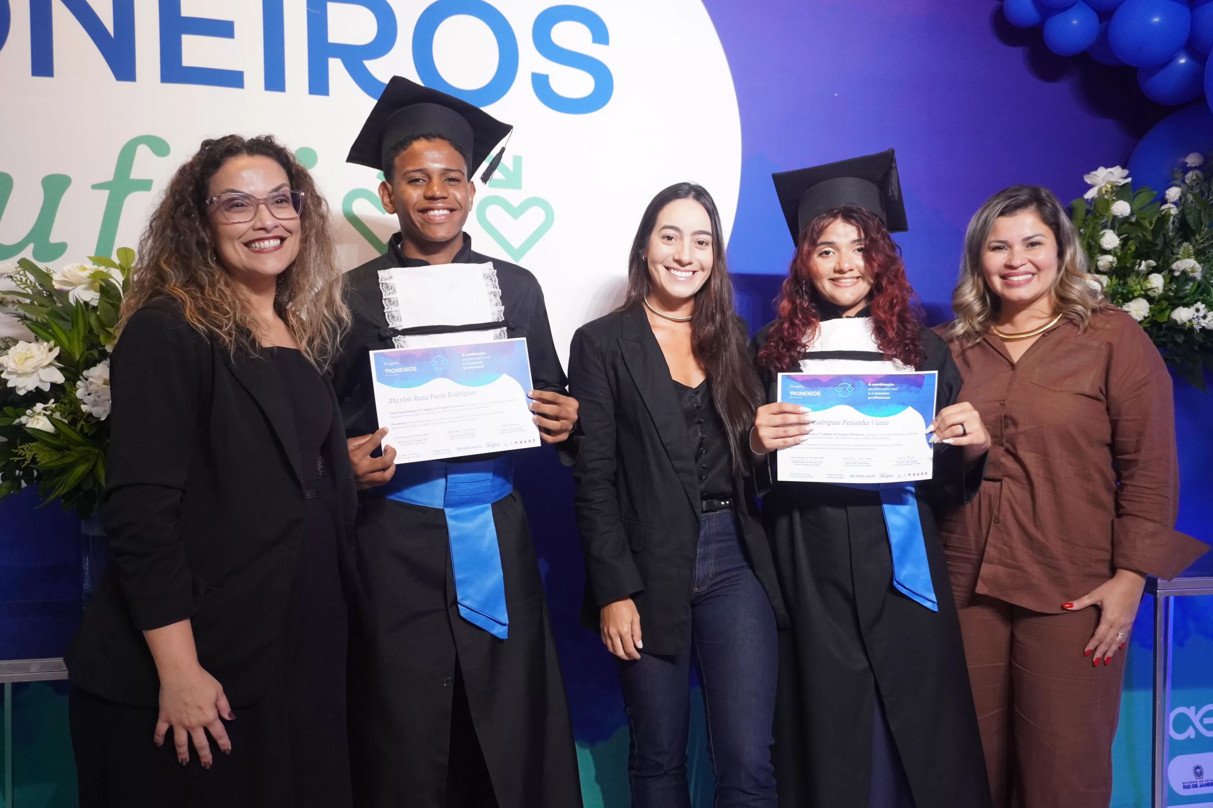 estão abertas as inscrições para o pioneiros, programa da prolagos de capacitação gratuita de jovens (4)