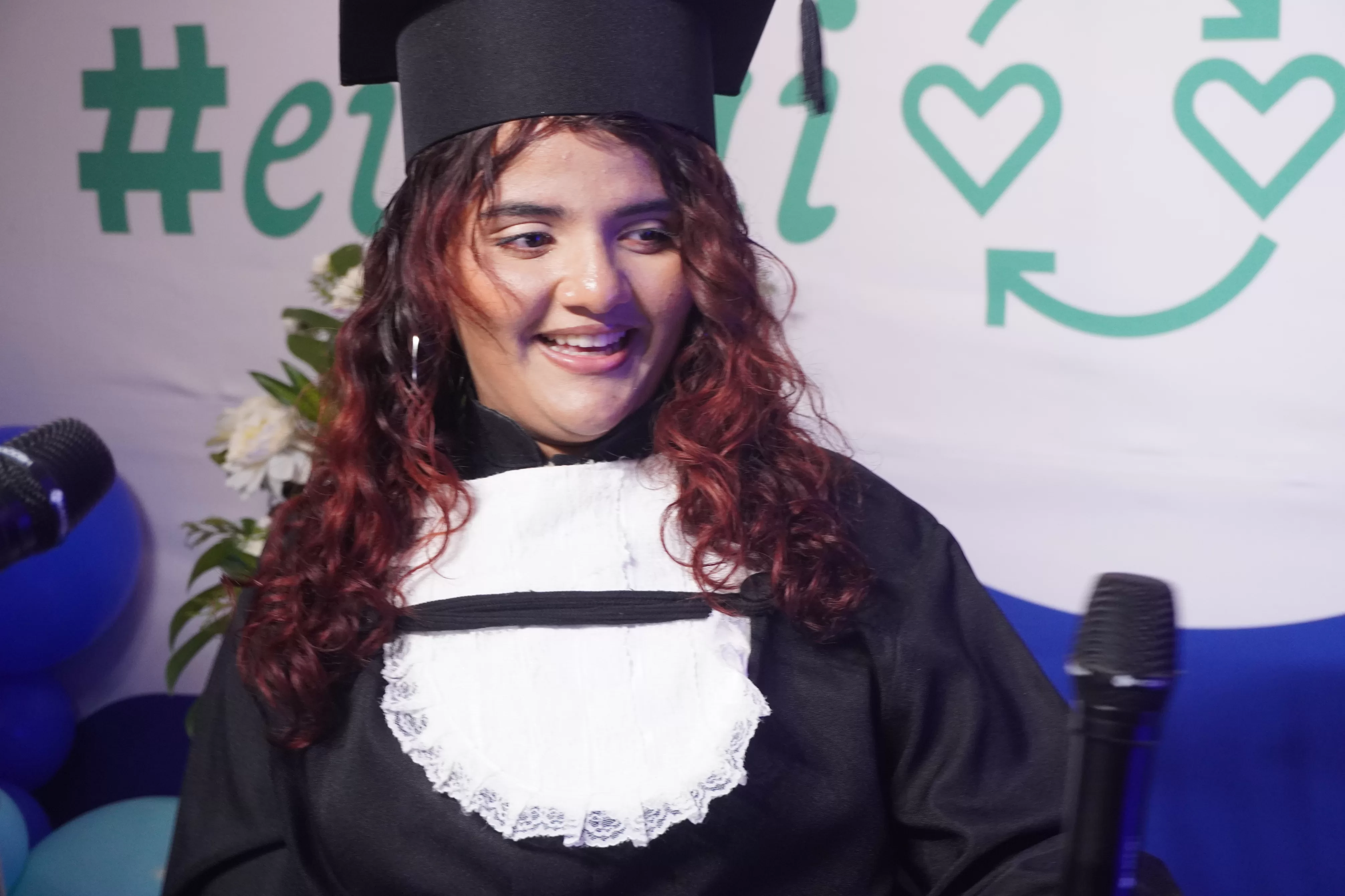 estão abertas as inscrições para o pioneiros, programa da prolagos de capacitação gratuita de jovens (5)