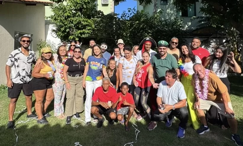 f4bc7061 d32d 4839 9d91 d29255a98604