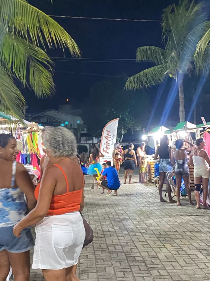 feirart divulgação (1)