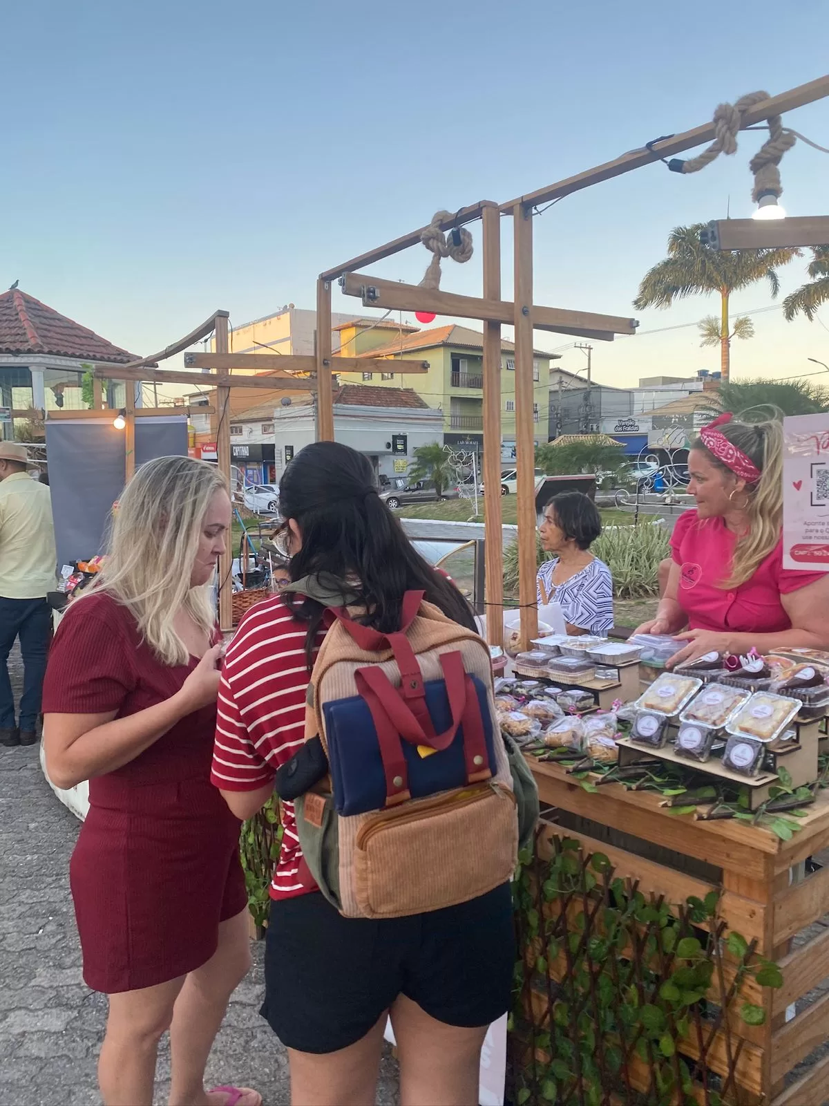 feirart divulgação (2)