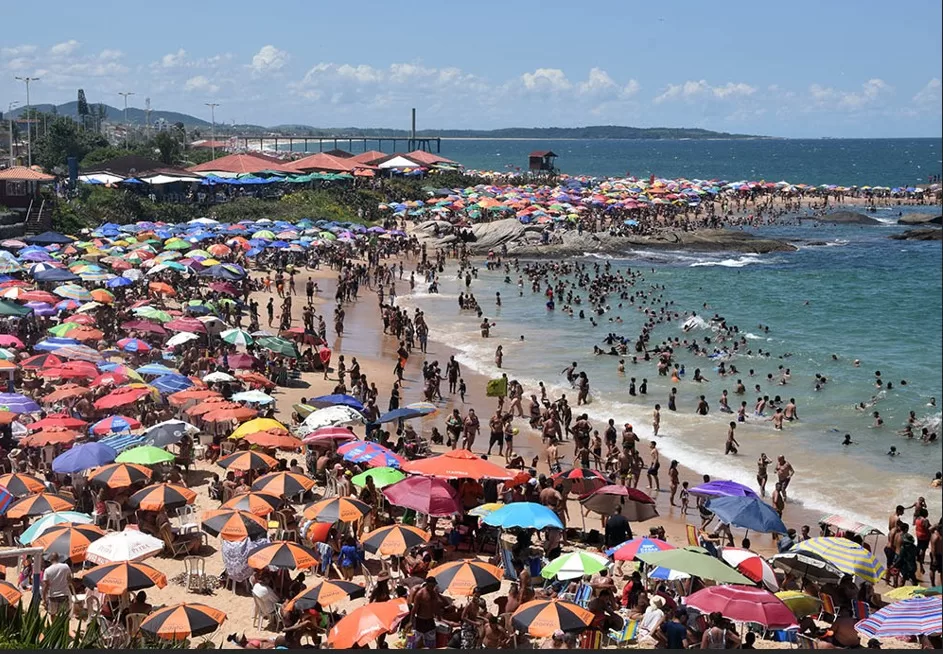 fotografia jorge ronald