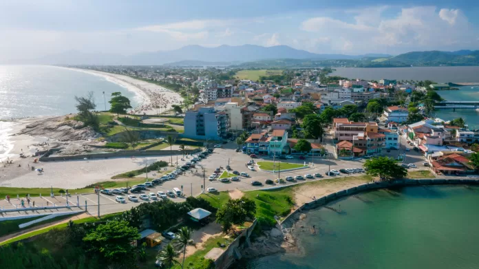 fotos saquarema creditos secretaria de comunicacao 9 scaled