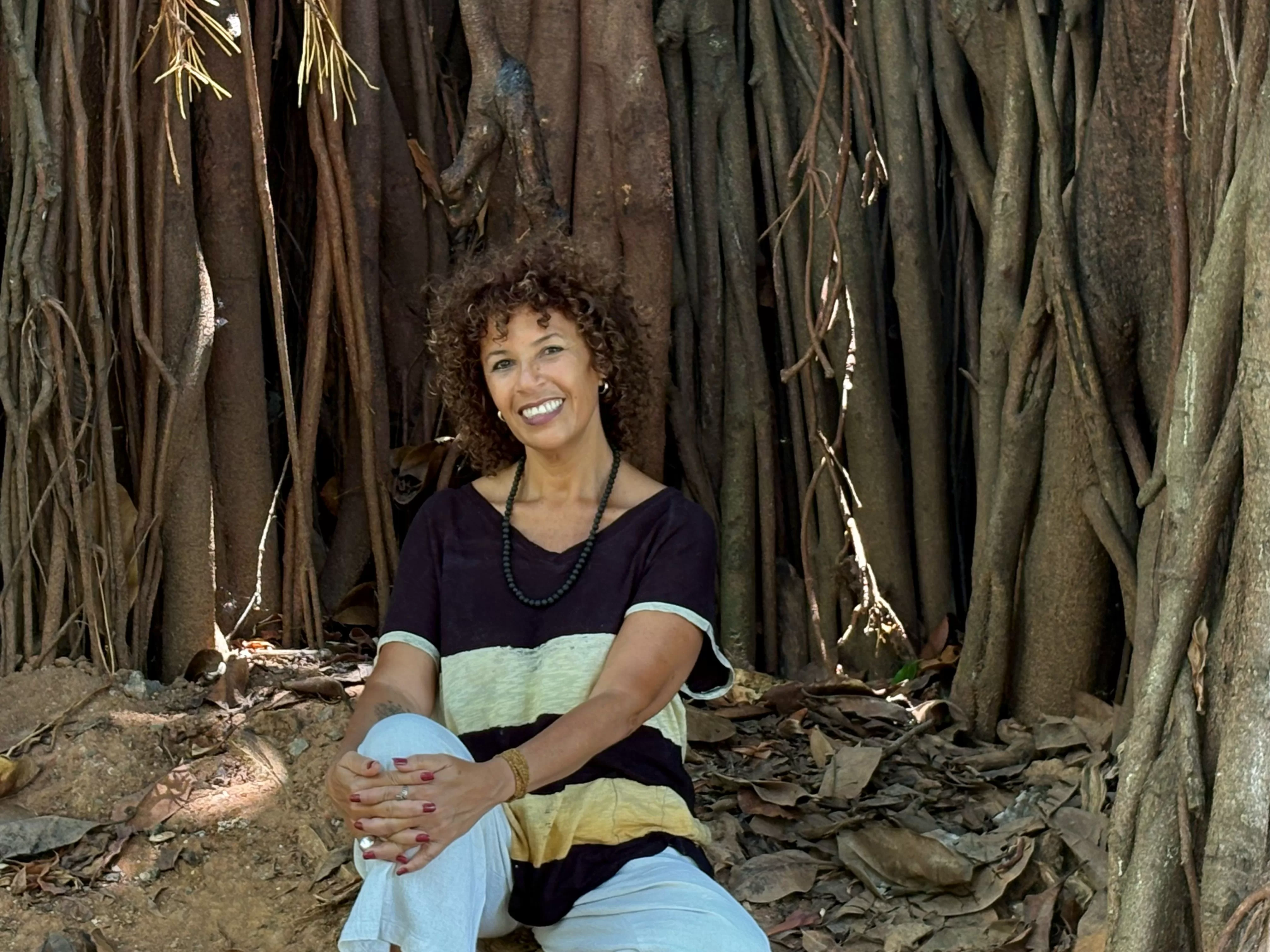 georgea divulgação 06.jpg