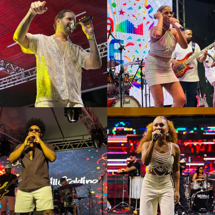 gridart 20260218 161214615