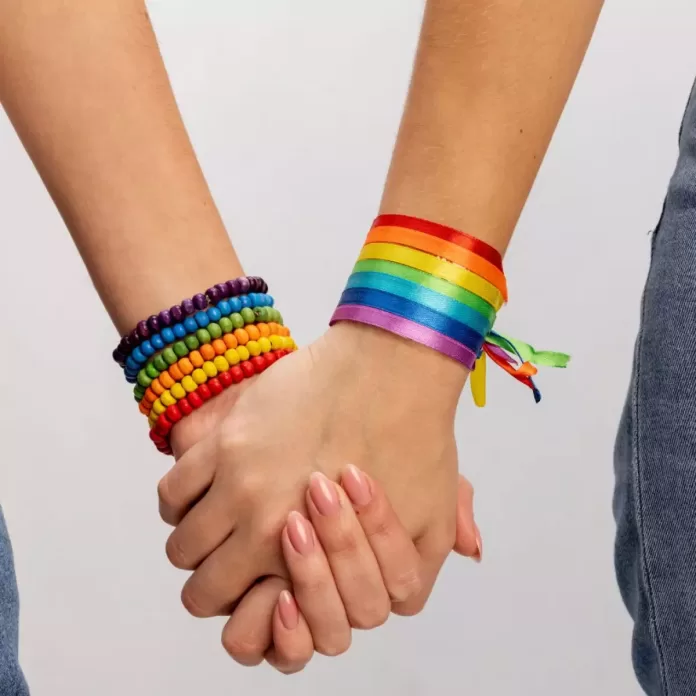 imagem de freepik (10) qdqipjv0qtt0