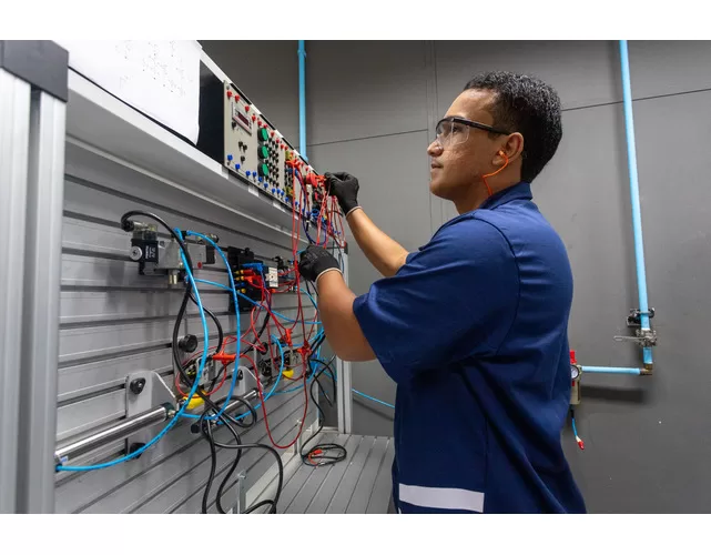 imagens img 7523j 0024 25 0