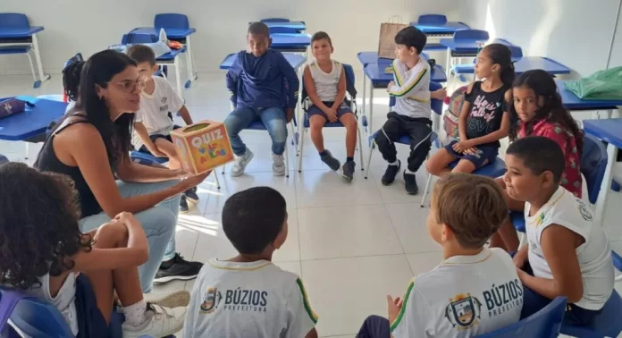 img 20240223 wa0020 1024x556