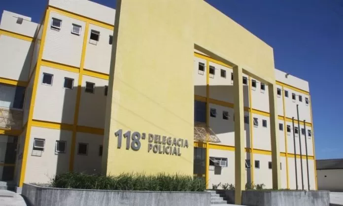 img 20240505 wa0053(1)