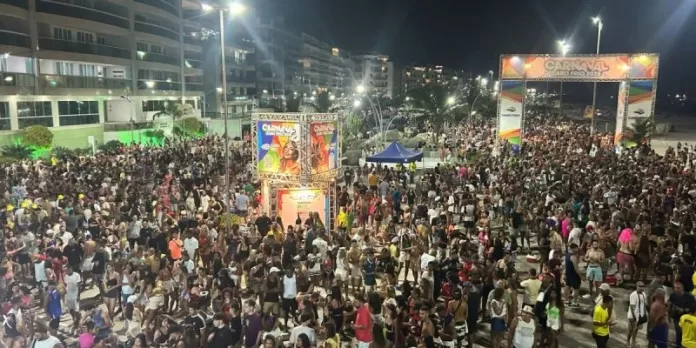 img 20250304 wa0054 r2d7l5yljqbzuvdg1urrdiif94u8w8ok811kg5xzmo (1)