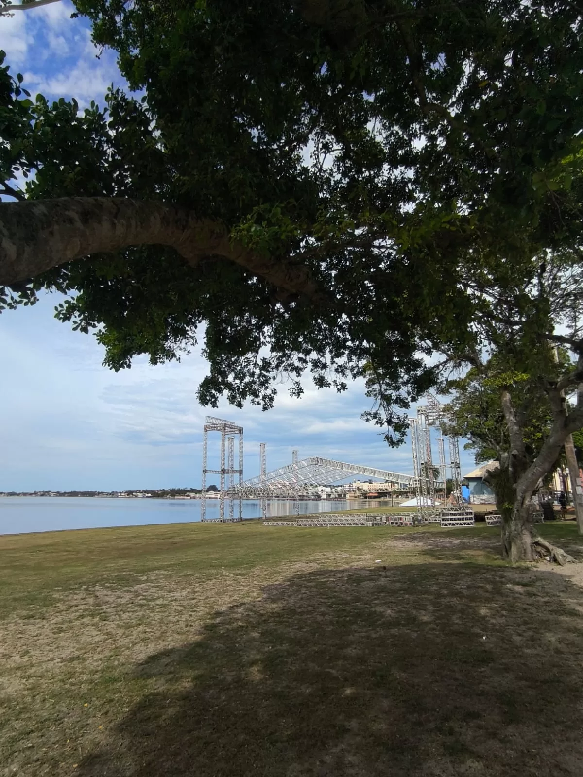 img 20260131 wa0181(1)