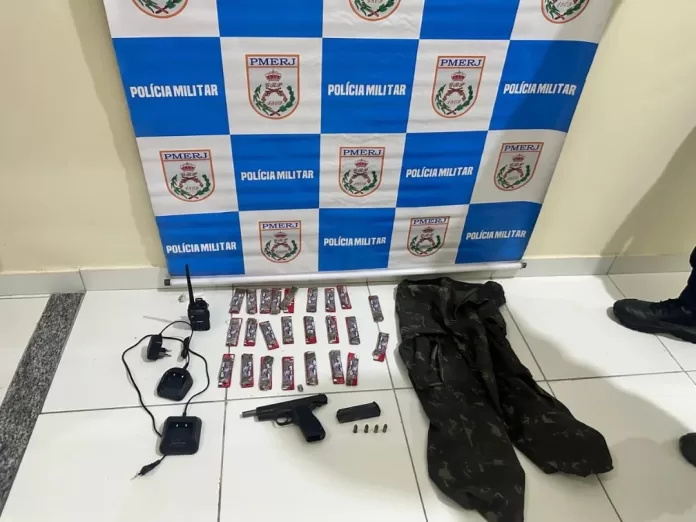 img 20260201 wa0146(1)