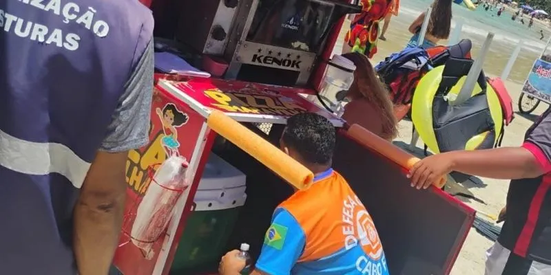 img 20260202 wa0027 rikan5sfsqjfm4x8bbq2iaydzy6rgsxwmu6ku4nbts