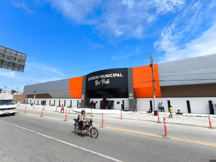 img 20260202 wa0074(1)