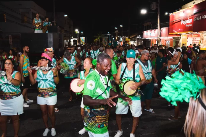 img 20260209 wa0163 1.webp