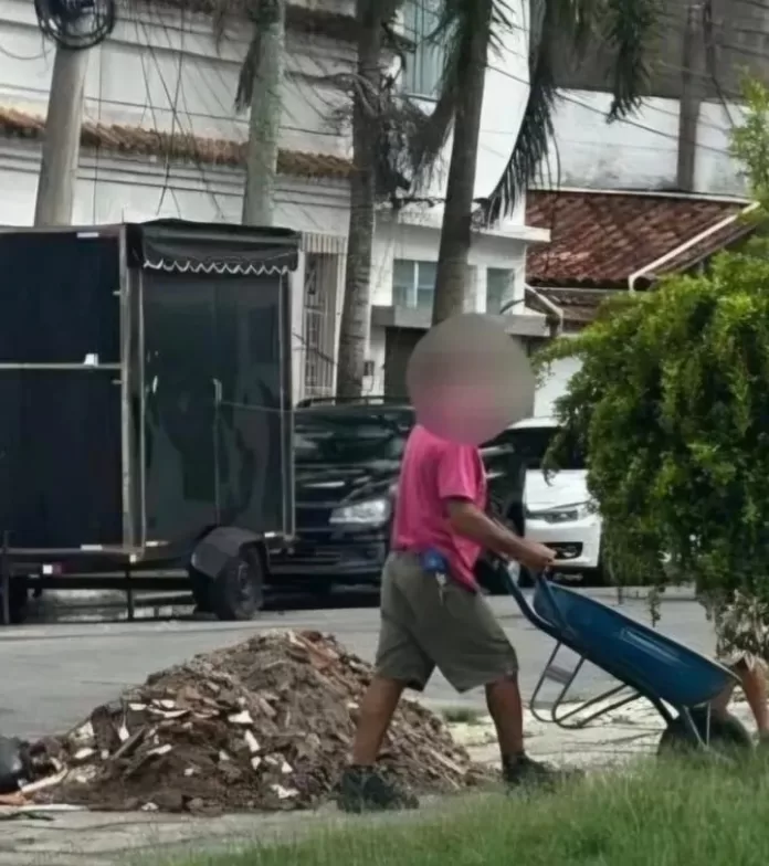 img 20260210 wa0241(1)