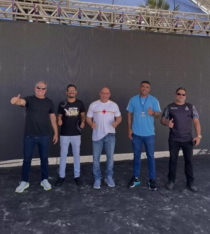 img 20260213 wa0185(1)