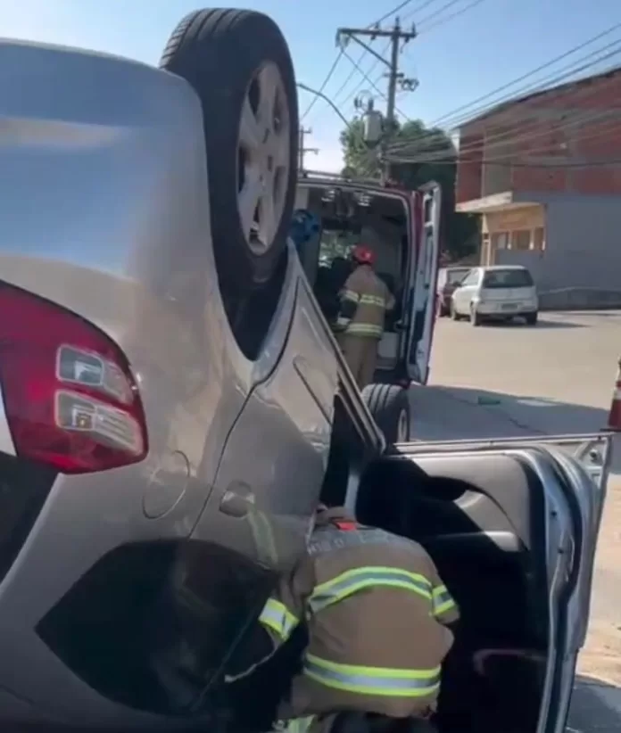 img 20260219 wa0201(1)