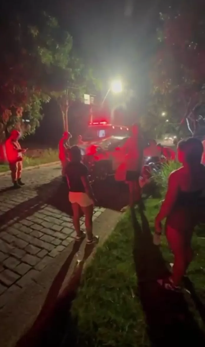 img 20260222 wa0081(1)