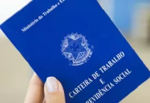 Macaé divulga 660 vagas de emprego em 118 cargos img 20260224 wa0325