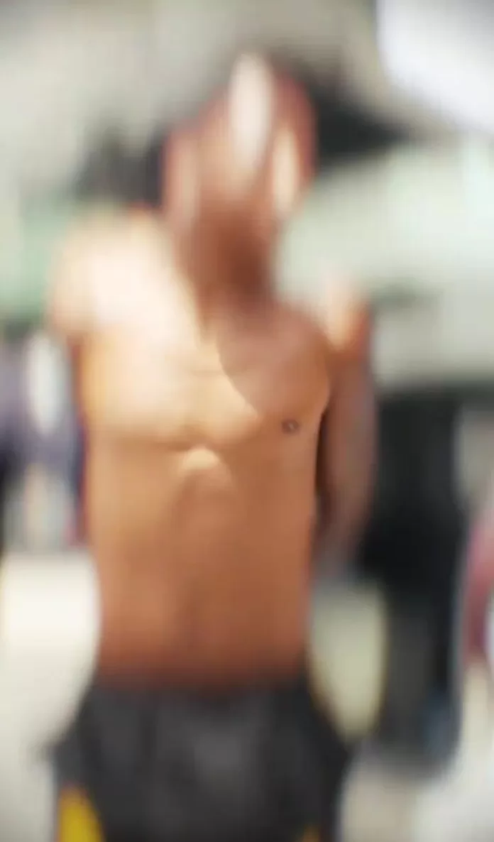 img 20260224 wa0359(1)