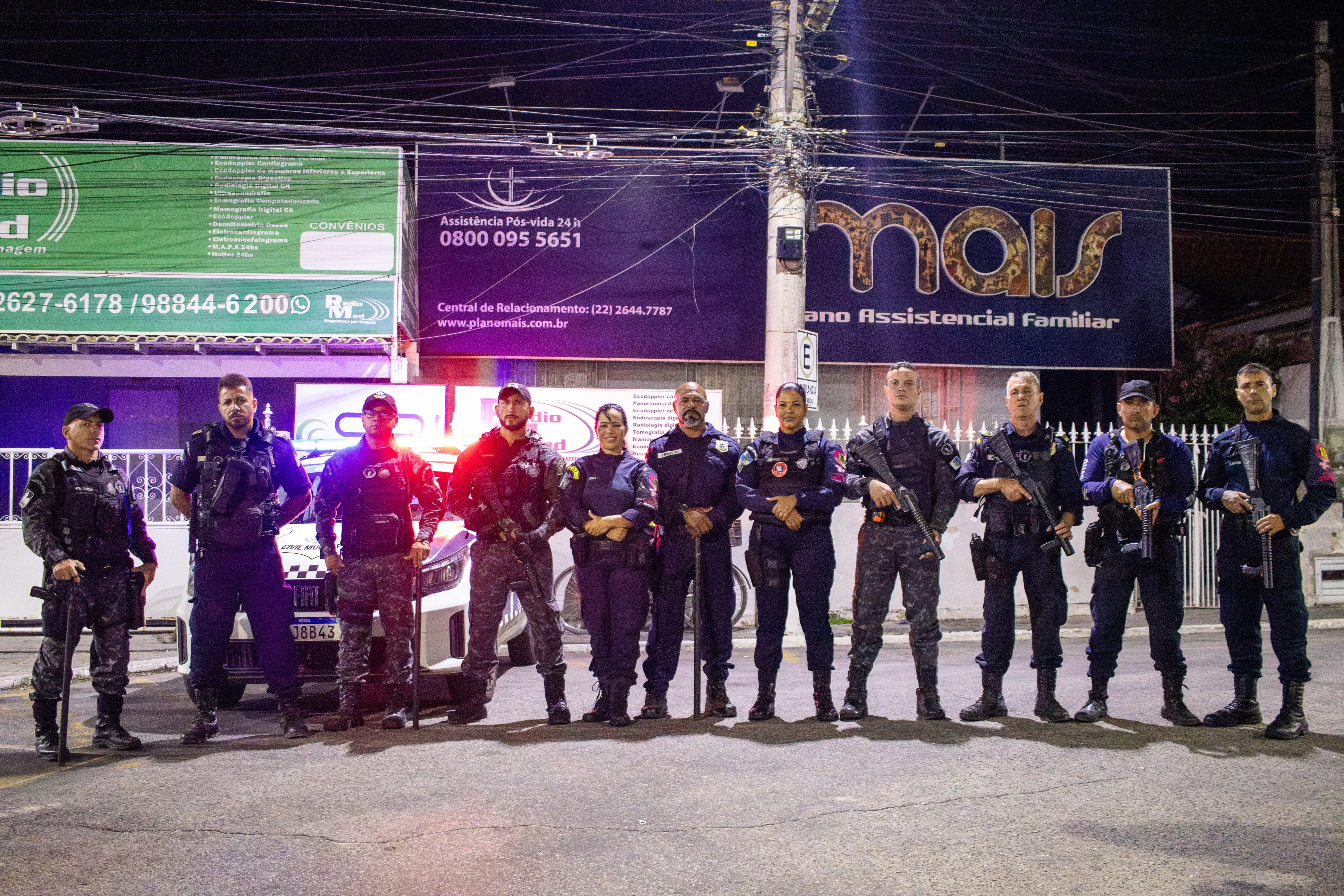 img 1691 aprimorado nr