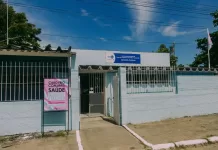 Cabo Frio abre inscrições para curso de audiovisual voltado à população LGBTI+ inauguracao ubs trans 4