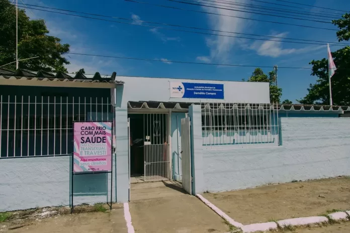 inauguracao ubs trans 4