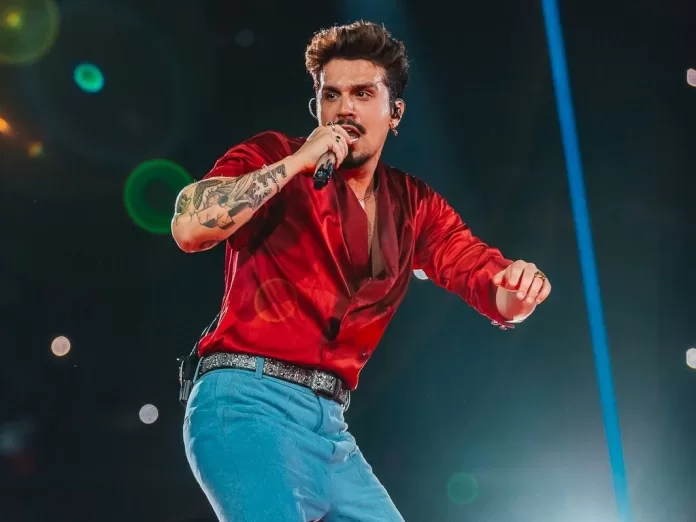 luan santana na gravacao do dvd em curitiba pr 1761597255118 v2 4x3