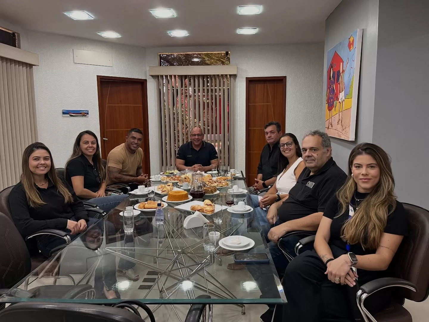 marcelomagnoarraial 1770221339664