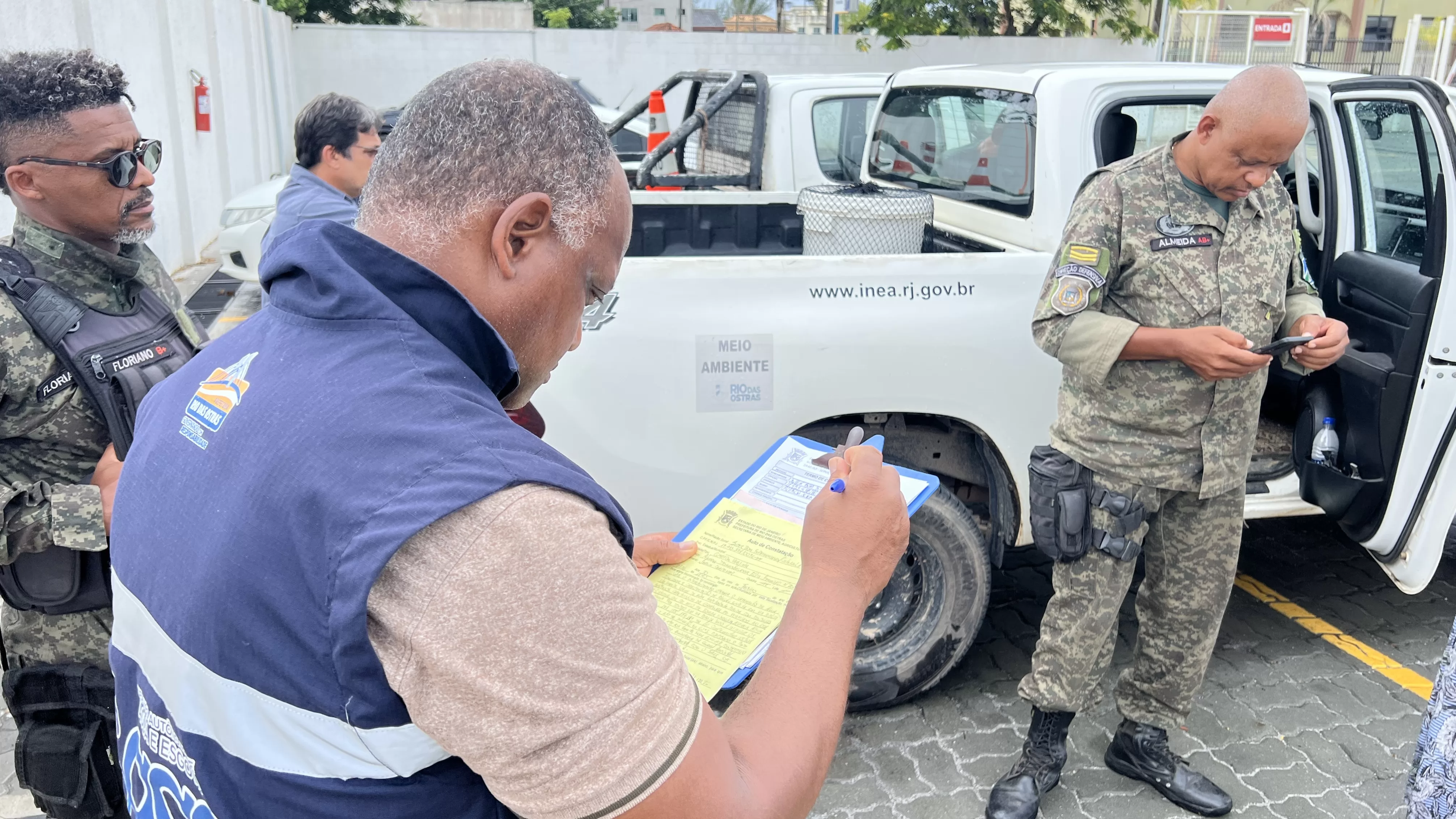 meio ambiente saae fiscalizacao mercado foto alexandre leite (3)