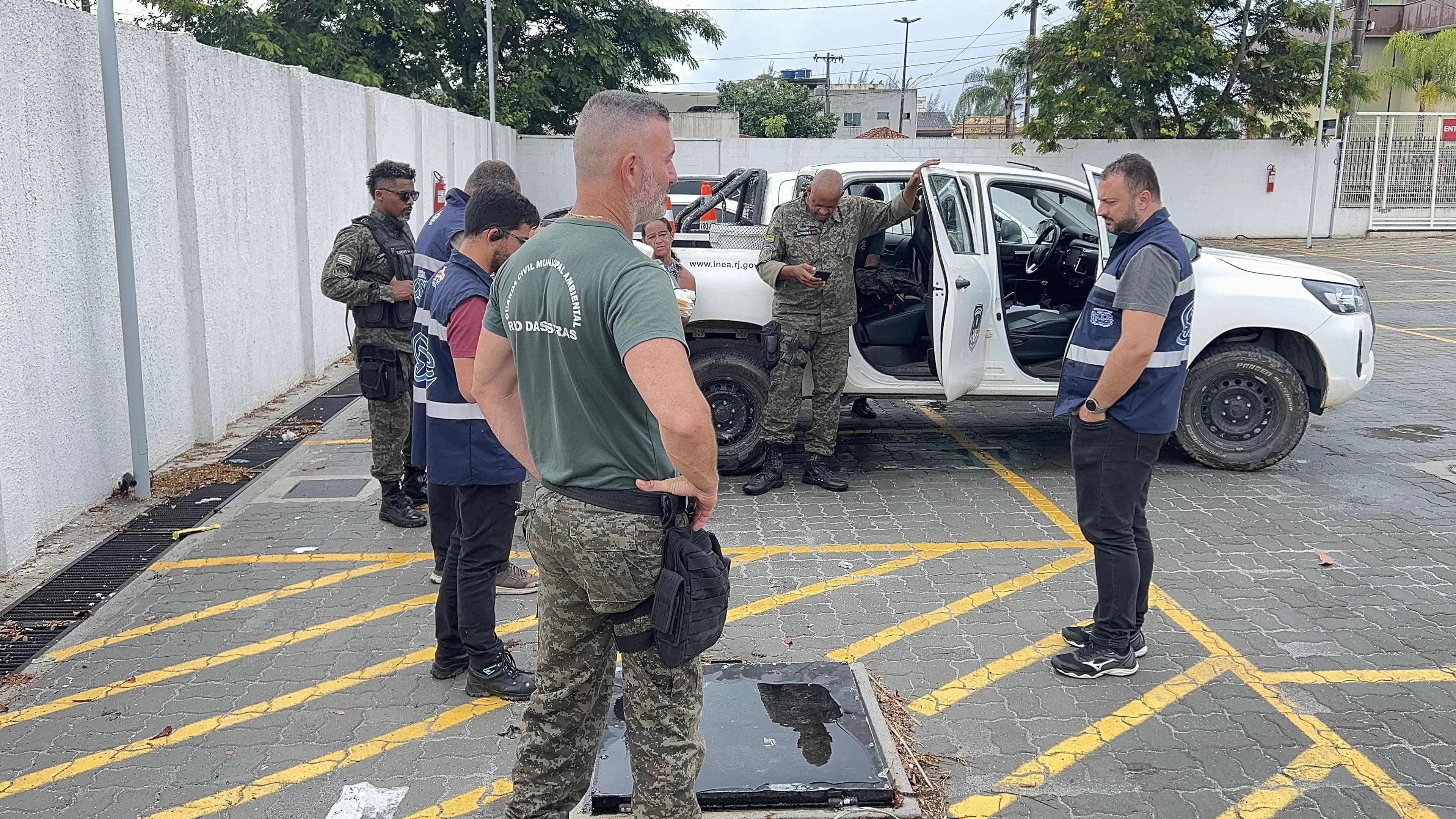 meio ambiente saae fiscalizacao mercado foto alexandre leite (4)