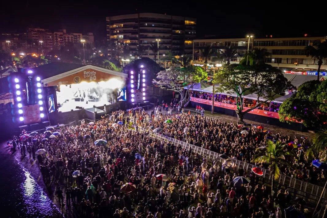 oficialdanielasoares 1770412808780