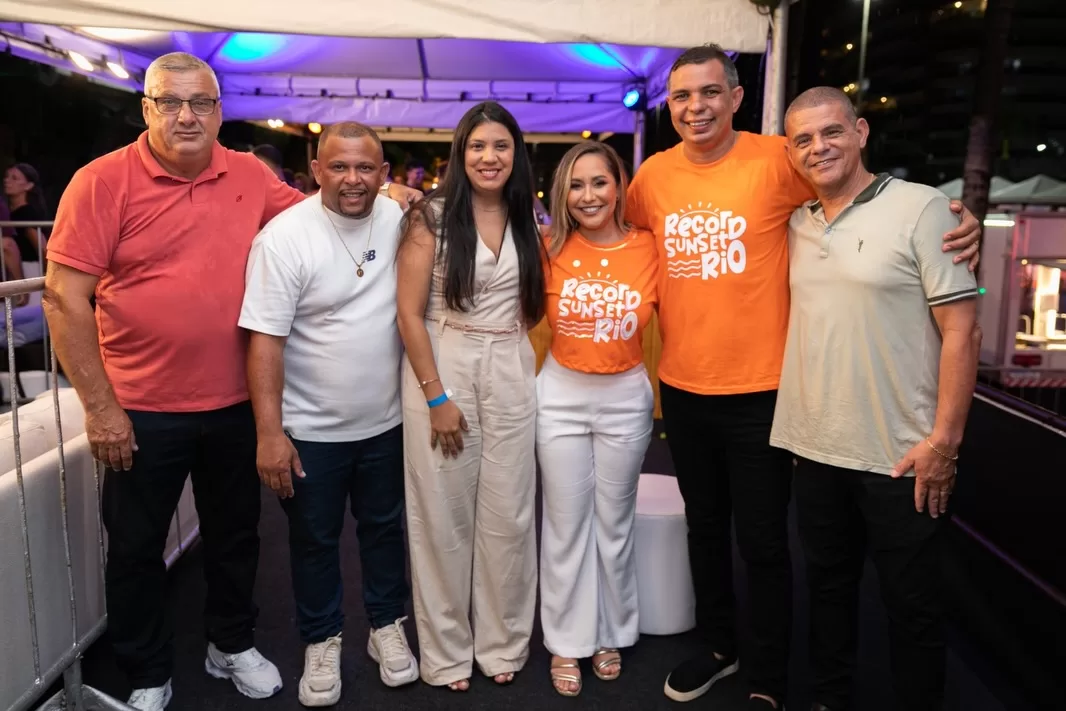 oficialdanielasoares 1770412811826