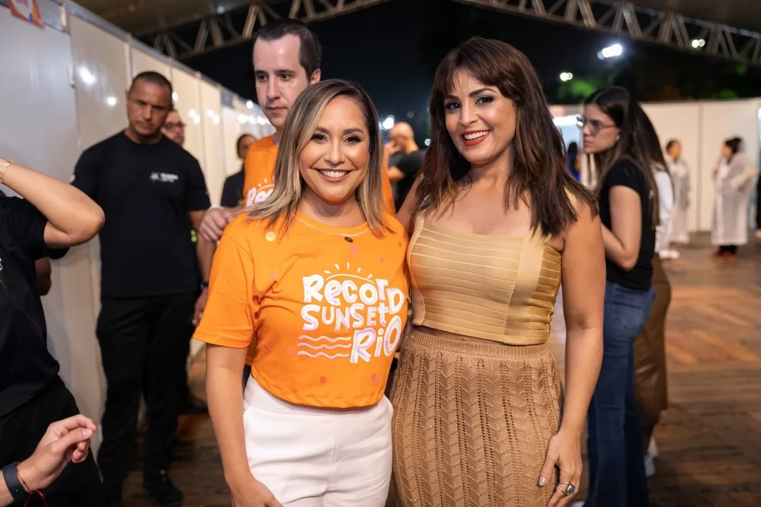 oficialdanielasoares 1770412814629